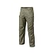 Produktbild Helikon-Tex Urban Line, UTP Urban Tactical Hose, Military Ripstop Cargo Style, Herren, Herren, Adaptive Green, W32 - L36