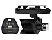 Produktbild Xiro Xplorer GoPro Kit | XR-16004