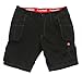 Produktbild Shorts kurze Arbeitshose Gr. 48 FE-ENGEL 6761-630