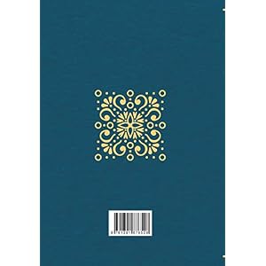 Les Fables de Phèdre: Affranchi d'Auguste, Traduites En François, Augmentées de Huit Fables Qui Ne Sont Pas Dans Les Éditions Précédentes, Expliquées d'Une Manière Très-Facile (Classic Reprint)