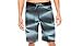 Produktbild Nike Men`s Vapor 11 Sport Boardshort (32, Black (001) / Volt/Grey)