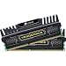 Produktbild Corsair Vengeance Series DDR3-1600, CL10 - 16 GB Kit