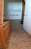 Cover zum Buch Leam