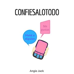 Confiesalotodo