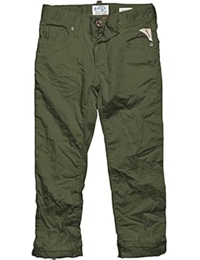 Replay Jungen Hose SB9048.064.8036582