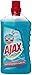 Produktbild Limpia Hogar Con Expel Ajax 1L