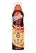 Malibu Continuous Dry Oil Spray with SPF6