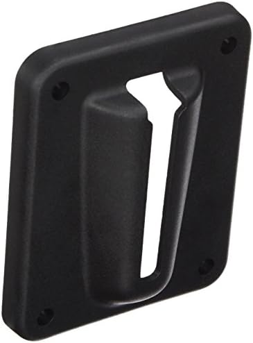 Skipper AC-710 – Eyelet Terminal to Wall Multicolor