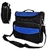 Produktbild Canamite® Transportasche Spielekonsole Konsole Bag Tasche für PS4 PS4 Slim PS4 Pro PS VR (#4 PS4/PS4 Slim)