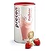 Produktbild Precon BCM Diät Shake - Erdbeer - 24 Portionen (480 g)