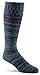 Produktbild Fox River New American Merino Ragg Wolle-Kniestrümpfe, unisex, midnight, L