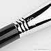 Sigma Beauty Brow and Lash Brush E80