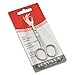 Mavala Baby Nail Scissors
