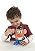 Playskool Mr Potato Head