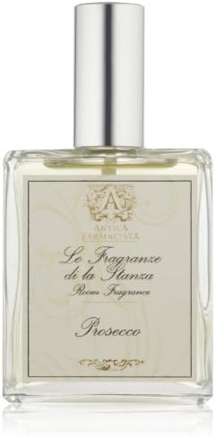 Antica Farmacista Room Spray Prosecco
