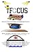 Produktbild iFOCUS Tool-Kit: Are you trying to get your child and (or) student to focus during school or after-school You have picked up the right Bridge Gap A+-Risk Students Become Equipped Graduates