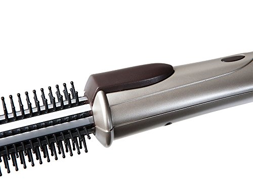 Carmen Curlomatic CB3079 - 2