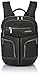 Price comparison product image Samsonite Gt Supreme Laptop Backpack 14.1", Black