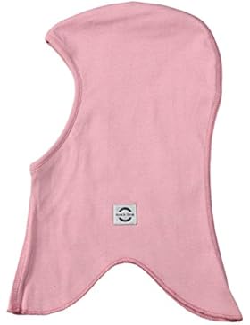 mikk-line Baby-Mädchen Kapuzenpullover Single Cotton Kapuzenmütze