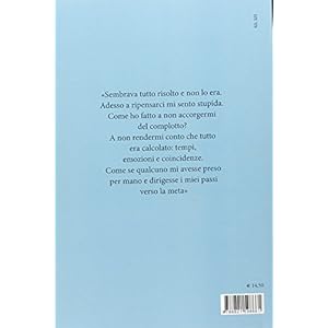 Govindo. Il dono di Madre Teresa