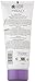 Yardley London April Violets Moisturising Body Wash 200 ml