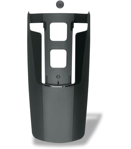 Spoiler Pro P35 SKS Auto & Motorrad