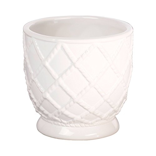 Preisvergleich Produktbild Blumentopf, klein