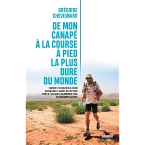 De mon canapé à la course la plus dure au monde Livre en Ligne De mon canapé à la course la plus dure au monde Livre en Ligne - Telecharger Ebook