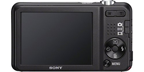 Imagen 2 de Sony KW710PBGSFDI