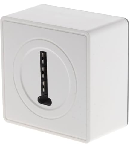 Applique Murale LED sous Forme de Bande Longue en Aluminium, Éclairage d'Extérieur, Idéal pour Applique Murale LED sous Forme de Bande Longue en Aluminium, Éclairage d'Extérieur, Idéal pour
