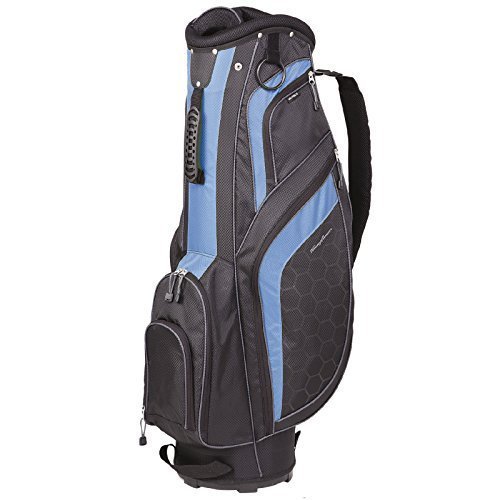Tommy Armour Golf Bag