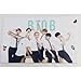 Produktbild BTOB - [2016 BTOB SUMMER FESTIVAL SPECIAL USB] 4GB USB+Case+Image Data K-POP Sealed