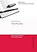 Oldenbourg Unterrichtsmaterial Literatur: Die Physiker by 