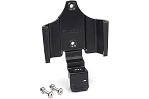 TwoNav - Cradle Aventura/Trail | Soporte GPS (Sin Quicklock)