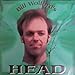 Produktbild BILL WOLFORD'S HEAD by BILL WOLFORD