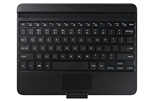 Samsung Tastatur für Samsung Tab S2 9.7