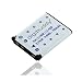 Produktbild OTB Akku accu Batterie battery kompatibel zu Rollei: Powerflex 455 / Powerflex 460 / Powerflex 470 / RCP-7325XS / X-8 Sports / XS-8 / XS-10 Li-Ion
