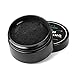 Produktbild Natürliches Aktivkohle Zahnaufhellung mit Aktivkohle Pulver 30g Holeider ( activated charcoal teeth whitening )