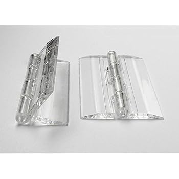 Scharniere Fur Plexiglas