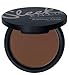 Sleek Superior Cover Pressed Powder - Brown Velvet
