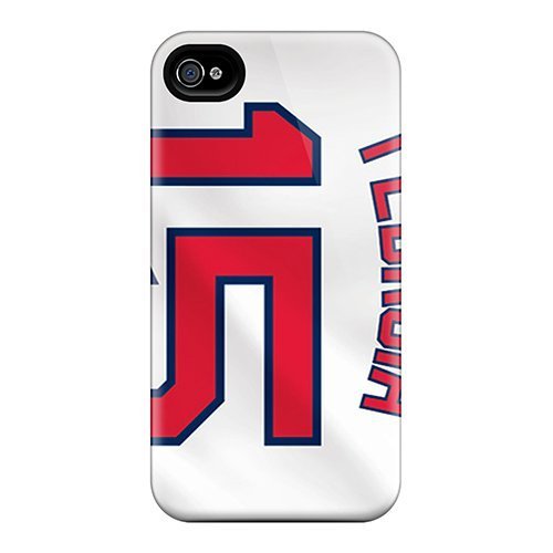 Preisvergleich Produktbild Wounded Time: Avantgarde zwischen Euphorie und Depression