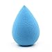 Tonsee® Water Drop Makeup Foundation Blender Blending Puff Flawless Powder Smooth Beauty Cosmetic (Random color)
