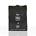 Produktbild Miko Coffee Forte Pouch Filterbeutel 48 x 65g Kaffee gemahlen