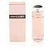 Produktbild PRADA L'EAU CANDY ORIGINAL 80 ML EAU DE TOILETTE VAPO