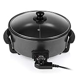 Sauteuse