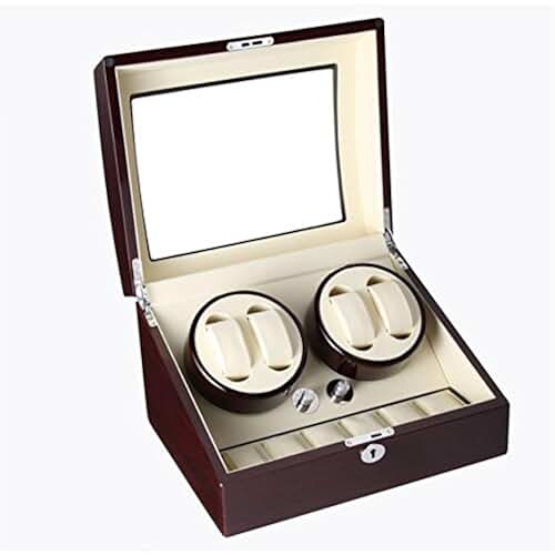 Amazon.co.uk lock box with timer