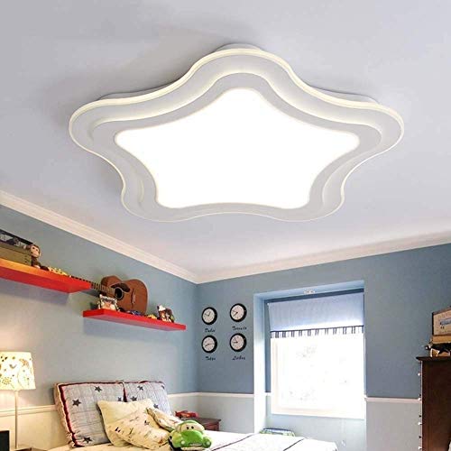 Preisvergleich Produktbild HBLJ Deckenleuchte, Home Wohnzimmer Schlafzimmer Deckenleuchte, Creative Lounge Nordic Lights Einfache Massivholz-Deckenleuchten Anmelden Dippet-Schlafzimmer-Dippet, moderne Hotelrestaurant-Beleuchtun