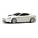 Produktbild AM-DBS-WH ASTON MARTIN 2.4G 1750dpi White Wireless Mouse