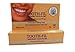 Mycota Athletes Foot Cream 25g