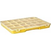Super Bag ASR-2043 S&uuml;per Organizer 22